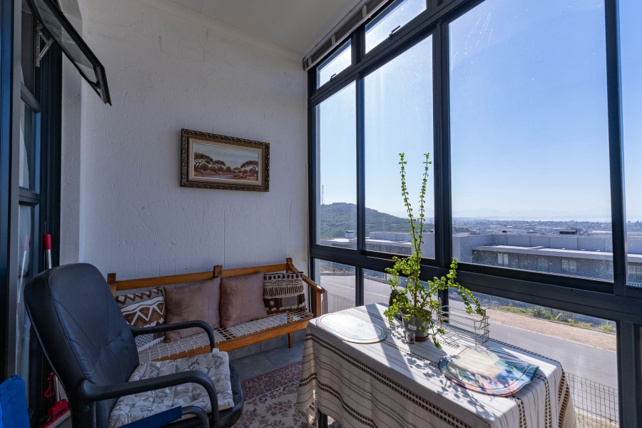 2 Bedroom Property for Sale in Island View Western Cape